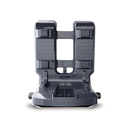 Dolphin Genuine Replacement Part — Base for Universal Caddy — 9980670