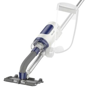 Aqua EZ RPV901 Rechargeable Pool Vacuum