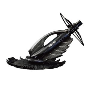 RightFit R‑D300 Suction Side Pool Cleaner