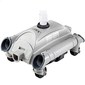 Intex Automatic Pool Cleaner for Above Ground Pools