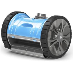 Pentair ‘Lil Rebel Suction Side Above Ground Pool Cleaner 360450