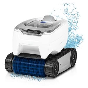 Polaris P70 Robotic Pool Cleaner for Above Ground Pools