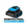 Robotic Pool Cleaners