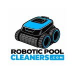 Robotic Pool Cleaners