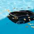 Corded vs. Cordless Robotic Pool Cleaners: Which Design Fits Your Pool?