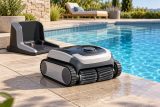 Best Aiper Pool Cleaners: Which Scuba Model Fits Your Pool?