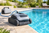Best Dolphin Pool Cleaners: Which Model Should You Buy?