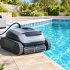 Are Robotic Pool Cleaners Worth It? Costs, Benefits and Tradeoffs