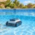 Best Robotic Pool Cleaners for Inground Pools: Picks by Pool Size and Debris
