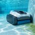 Top Robotic Pool Cleaners for 2026: Six Premium Picks