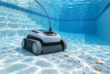 Best Robotic Pool Cleaners for Inground Pools: Picks by Pool Size and Debris