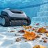 Best Robotic Pool Cleaners for Sand, Silt and Pollen: Filtration That Matters