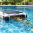 Best Aiper Pool Cleaners: Which Scuba Model Fits Your Pool?