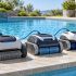 Beatbot vs. Aiper Pool Cleaners: When Is the Premium Worth Paying?