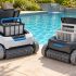 Beatbot vs. Aiper Pool Cleaners: When Is the Premium Worth Paying?