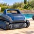 Repair or Replace Your Robotic Pool Cleaner? A Cost-Based Decision Guide