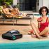 Dolphin vs. Aiper Pool Cleaners: Compare Models, Not Just Brands