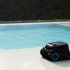 Best Robotic Pool Skimmers: Betta vs. Aiper vs. Beatbot