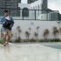 Dolphin vs. Aiper Pool Cleaners: Compare Models, Not Just Brands