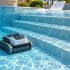 Best Robotic Pool Cleaners: How to Find the Best Model for Your Pool
