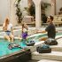 Best Aiper Pool Cleaners: Which Scuba Model Fits Your Pool?