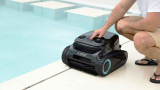Best Cordless Robotic Pool Cleaners: What to Look For Before You Buy