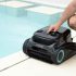Best Dolphin Pool Cleaners: Which Model Should You Buy?