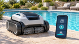 Wi-Fi Robotic Pool Cleaners: Which Smart Features Are Worth It?