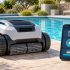 Top Robotic Pool Cleaners for 2026: Six Premium Picks